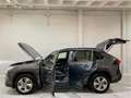 Toyota RAV 4 2.5 hybrid 2WD Advance Grau - thumbnail 4