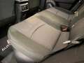 Toyota RAV 4 2.5 hybrid 2WD Advance Grau - thumbnail 32