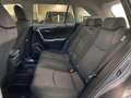 Toyota RAV 4 2.5 hybrid 2WD Advance Grau - thumbnail 30