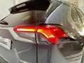 Toyota RAV 4 2.5 hybrid 2WD Advance Grau - thumbnail 28