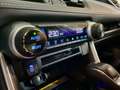 Toyota RAV 4 2.5 hybrid 2WD Advance Grau - thumbnail 11