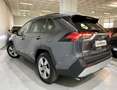 Toyota RAV 4 2.5 hybrid 2WD Advance Grau - thumbnail 6