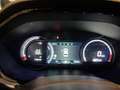 Kia e-Niro DynamicLine 64 kWh FABRIEKSGARANTIE T/M AUGUSTUS 2 Blauw - thumbnail 13