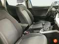 SEAT Arona 1.0 TSI S&S Xperience XS 110 Azul - thumbnail 16