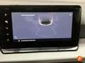 SEAT Arona 1.0 TSI S&S Xperience XS 110 Azul - thumbnail 24