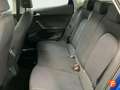 SEAT Arona 1.0 TSI S&S Xperience XS 110 Azul - thumbnail 12