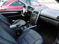 Mercedes-Benz A 200 A 200 (169.333) Vert - thumbnail 5