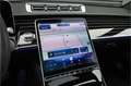 Mercedes-Benz S 580 4MATIC Lang AMG Line Chauffeurspakket Noir - thumbnail 15