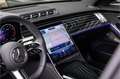 Mercedes-Benz S 580 4MATIC Lang AMG Line Chauffeurspakket Noir - thumbnail 33