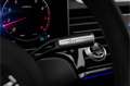 Mercedes-Benz S 580 4MATIC Lang AMG Line Chauffeurspakket Noir - thumbnail 42