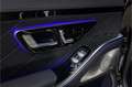 Mercedes-Benz S 580 4MATIC Lang AMG Line Chauffeurspakket Noir - thumbnail 35