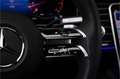 Mercedes-Benz S 580 4MATIC Lang AMG Line Chauffeurspakket Noir - thumbnail 40