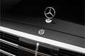 Mercedes-Benz S 580 4MATIC Lang AMG Line Chauffeurspakket Noir - thumbnail 28