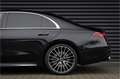 Mercedes-Benz S 580 4MATIC Lang AMG Line Chauffeurspakket Noir - thumbnail 30
