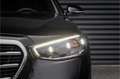Mercedes-Benz S 580 4MATIC Lang AMG Line Chauffeurspakket Noir - thumbnail 27