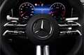 Mercedes-Benz S 580 4MATIC Lang AMG Line Chauffeurspakket Noir - thumbnail 11