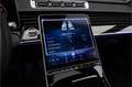Mercedes-Benz S 580 4MATIC Lang AMG Line Chauffeurspakket Noir - thumbnail 17