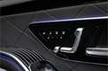 Mercedes-Benz S 580 4MATIC Lang AMG Line Chauffeurspakket Noir - thumbnail 9
