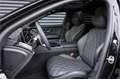 Mercedes-Benz S 580 4MATIC Lang AMG Line Chauffeurspakket Noir - thumbnail 7