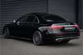 Mercedes-Benz S 580 4MATIC Lang AMG Line Chauffeurspakket Noir - thumbnail 24