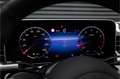 Mercedes-Benz S 580 4MATIC Lang AMG Line Chauffeurspakket Noir - thumbnail 12
