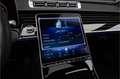 Mercedes-Benz S 580 4MATIC Lang AMG Line Chauffeurspakket Noir - thumbnail 46