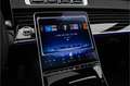 Mercedes-Benz S 580 4MATIC Lang AMG Line Chauffeurspakket Noir - thumbnail 47