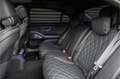 Mercedes-Benz S 580 4MATIC Lang AMG Line Chauffeurspakket Noir - thumbnail 8