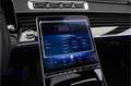 Mercedes-Benz S 580 4MATIC Lang AMG Line Chauffeurspakket Noir - thumbnail 45