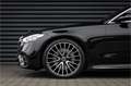 Mercedes-Benz S 580 4MATIC Lang AMG Line Chauffeurspakket Noir - thumbnail 29