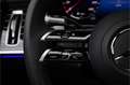 Mercedes-Benz S 580 4MATIC Lang AMG Line Chauffeurspakket Noir - thumbnail 39