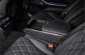 Mercedes-Benz S 580 4MATIC Lang AMG Line Chauffeurspakket Noir - thumbnail 36