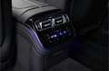 Mercedes-Benz S 580 4MATIC Lang AMG Line Chauffeurspakket Noir - thumbnail 34