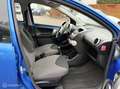 Toyota Aygo 1.0 VVT-i Dynamic Blue AIRCO ALL SEASON BANDEN Blauw - thumbnail 8