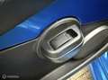 Toyota Aygo 1.0 VVT-i Dynamic Blue AIRCO ALL SEASON BANDEN Blauw - thumbnail 13