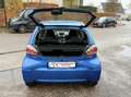 Toyota Aygo 1.0 VVT-i Dynamic Blue AIRCO ALL SEASON BANDEN Blauw - thumbnail 10