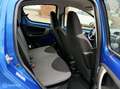 Toyota Aygo 1.0 VVT-i Dynamic Blue AIRCO ALL SEASON BANDEN Blauw - thumbnail 9