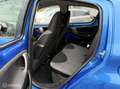 Toyota Aygo 1.0 VVT-i Dynamic Blue AIRCO ALL SEASON BANDEN Blauw - thumbnail 11