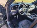 Mercedes-Benz GLS 400 GLS -Klasse GLS 400 d 4Matic siva - thumbnail 10