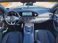 Mercedes-Benz GLS 400 GLS -Klasse GLS 400 d 4Matic Gri - thumbnail 11