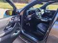 Mercedes-Benz GLS 400 GLS -Klasse GLS 400 d 4Matic Grey - thumbnail 9