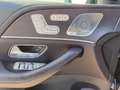 Mercedes-Benz GLS 400 GLS -Klasse GLS 400 d 4Matic Grijs - thumbnail 18