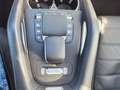 Mercedes-Benz GLS 400 GLS -Klasse GLS 400 d 4Matic Grijs - thumbnail 17