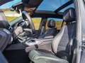 Mercedes-Benz GLS 400 GLS -Klasse GLS 400 d 4Matic Gri - thumbnail 12