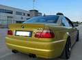 BMW M3 Coupe 3.2 - thumbnail 1