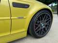 BMW M3 Coupe 3.2 - thumbnail 6
