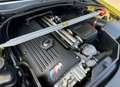 BMW M3 Coupe 3.2 - thumbnail 19