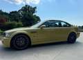 BMW M3 Coupe 3.2 - thumbnail 3