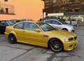 BMW M3 Coupe 3.2 - thumbnail 10