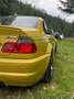 BMW M3 Coupe 3.2 - thumbnail 20
